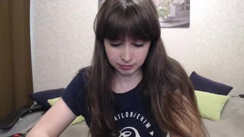 alice_59 online show from May 28, 12:14 pm