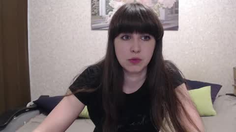 alice_59 online show from May 20, 12:11 pm