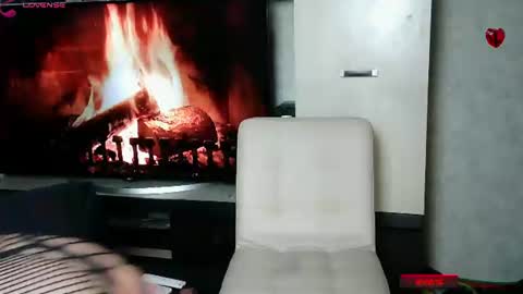 Alice 69 Sochi online show from July 28, 10:02 am