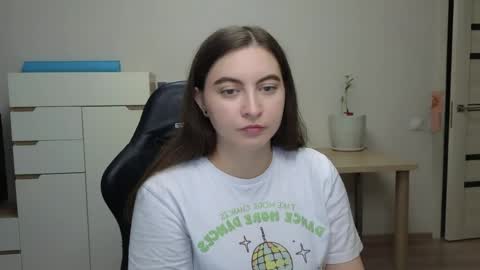 Alice online show from April 29, 4:23 pm