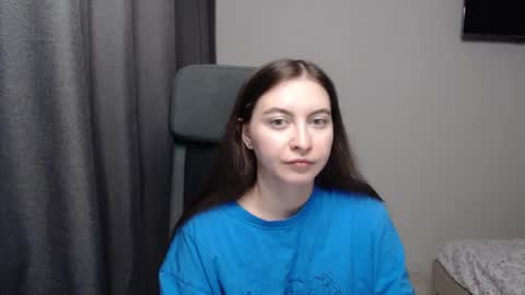 Alice online show from February 16, 5:37 pm