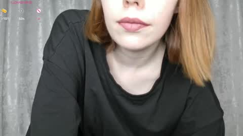 Alice online show from May 24, 5:30 pm