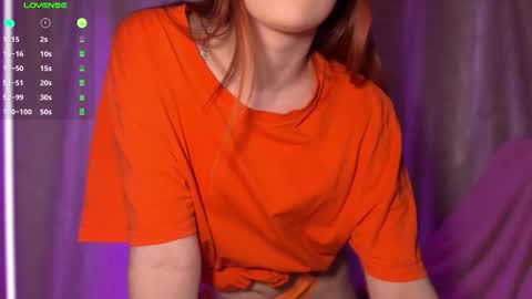 Alice online show from February 2, 9:22 pm