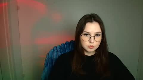 Alice online show from March 16, 11:58 am