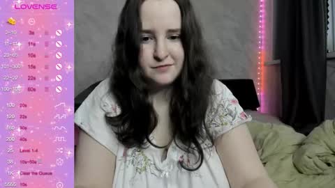 Alice online show from November 24, 12:04 pm