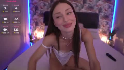 Alice online show from August 1, 1:02 pm
