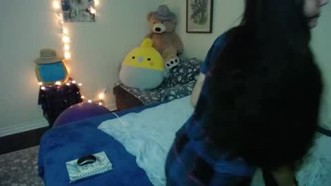 Alice Asks online show from October 1, 4:22 am