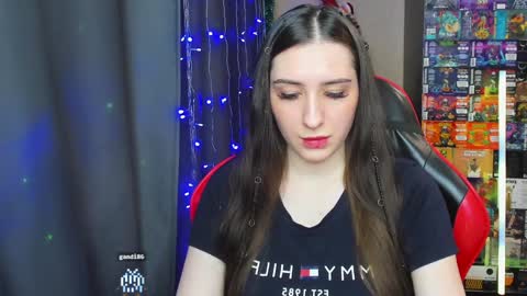 Alice online show from January 19, 4:36 pm