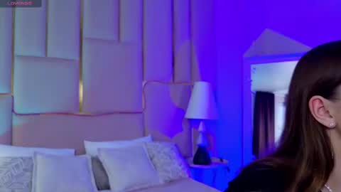 Alice in Wonderland  online show from February 24, 5:11 am