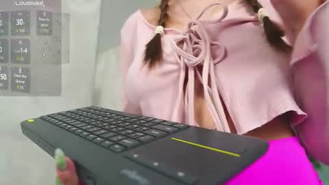 Alice in Wonderland  online show from February 13, 6:22 pm