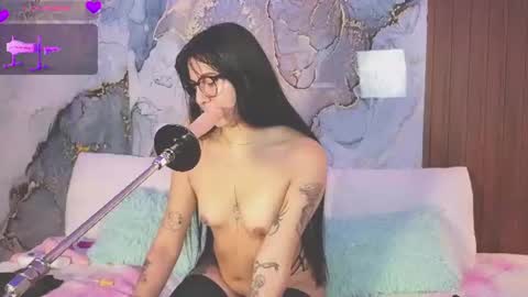 Mey online show from July 16, 2:42 pm