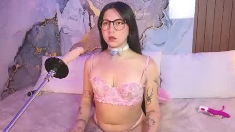 Mey online show from June 30, 8:40 pm