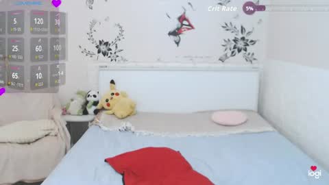 Alice  online show from July 25, 2:20 am
