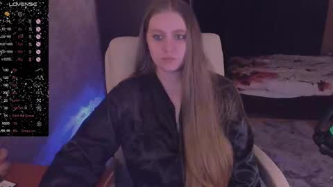 Alice 3 online show from January 5, 4:38 pm