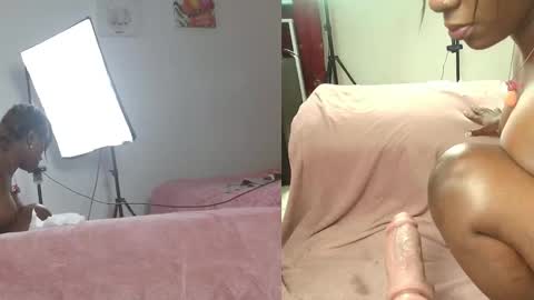 Alice duperly online show from November 27, 11:34 pm