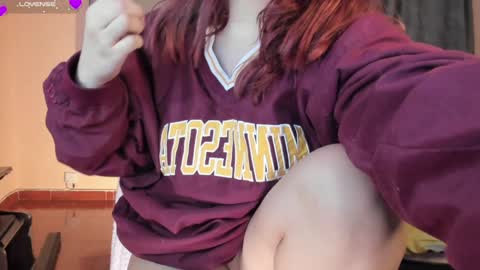 Alice  online show from February 5, 8:43 am