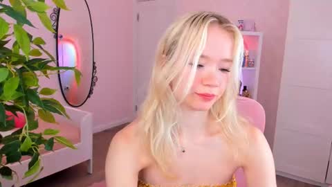 Alichery online show from July 8, 3:32 am