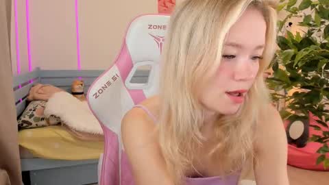 Alichery online show from October 28, 5:08 am