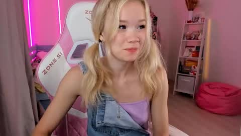 Alichery online show from October 17, 4:38 am