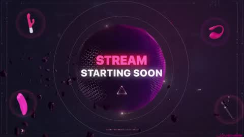 Alice Frost online show from May 3, 8:09 am
