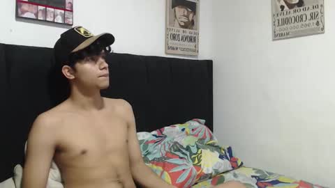 alice online show from March 18, 8:04 pm