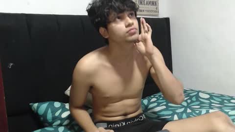 alice online show from March 9, 2:16 am