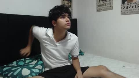 alice online show from March 3, 7:21 pm