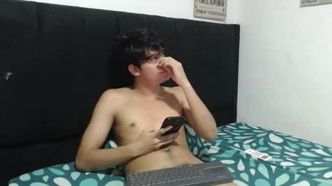 alice online show from March 8, 2:15 am