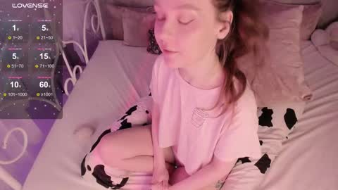 Alice online show from March 17, 1:54 am