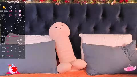 Alice 3 online show from January 19, 11:34 am