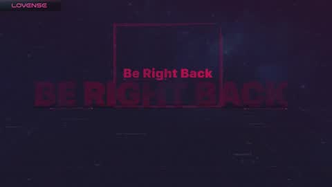 Alice Lee online show from January 5, 11:44 pm