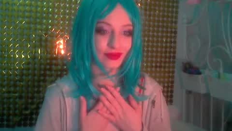 alice_lemon_new online show from November 28, 3:08 pm