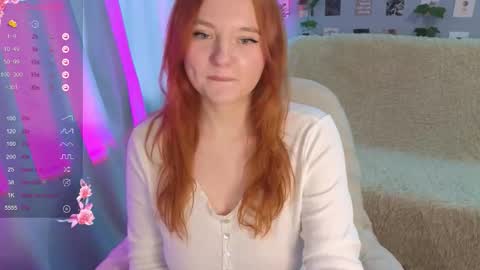 Alice online show from October 13, 9:44 am