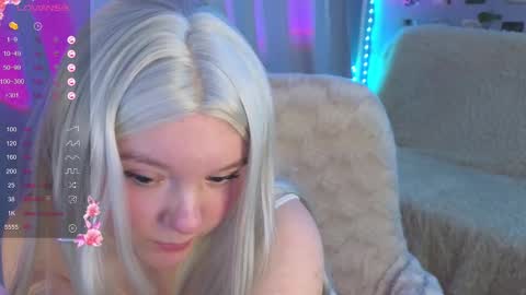 Alice online show from March 10, 8:28 am