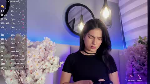 Snapshot of alice_lodge chatting on September 30, 3:06 am alice_lodge online show from September 30, 3:06 am