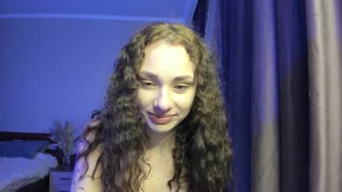 Alice online show from November 27, 6:59 pm