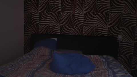 Alice love fuck online show from September 26, 9:17 am