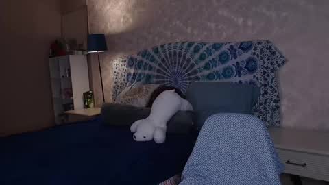 Alice love fuck online show from February 11, 2:46 pm