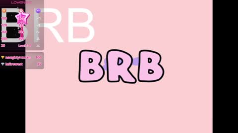 alice and amber online show from December 27, 7:08 am