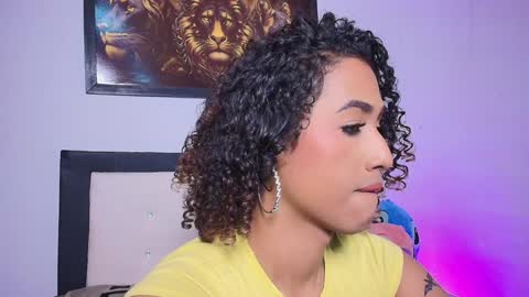    online show from December 21, 10:19 pm