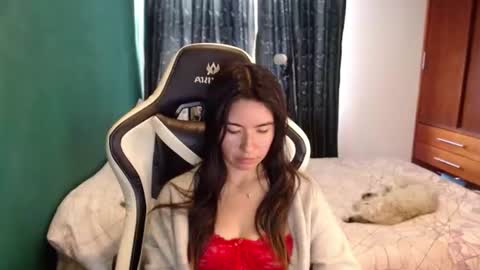 Alice online show from July 22, 3:58 pm