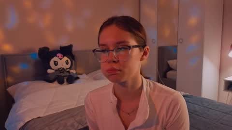 Alice online show from September 17, 12:14 am