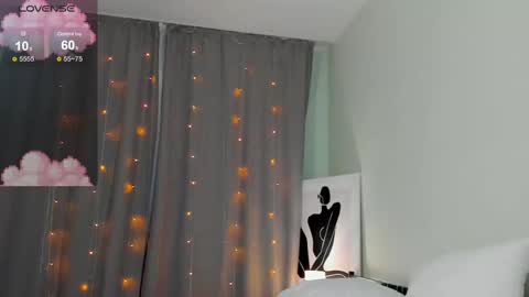 Alice online show from March 3, 7:07 pm