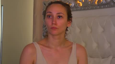 AliceMunro online show from July 27, 12:24 pm