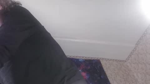 bigclit daddy squirt bigdildo fit online show from September 22, 12:09 pm