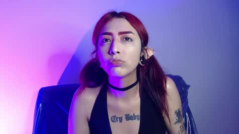      online show from January 7, 2:49 am