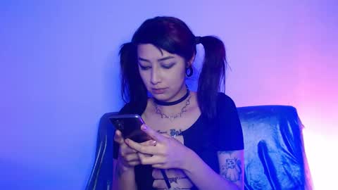      online show from February 14, 12:46 am