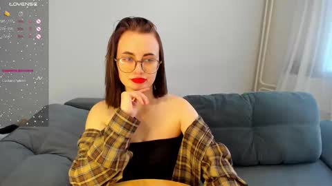 Alice online show from March 9, 6:29 am