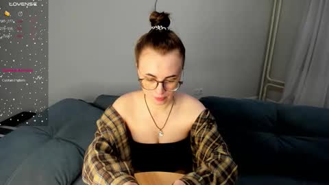 Alice online show from March 7, 3:34 pm