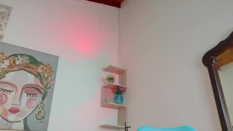 alice_rous21 online show from November 13, 3:47 pm